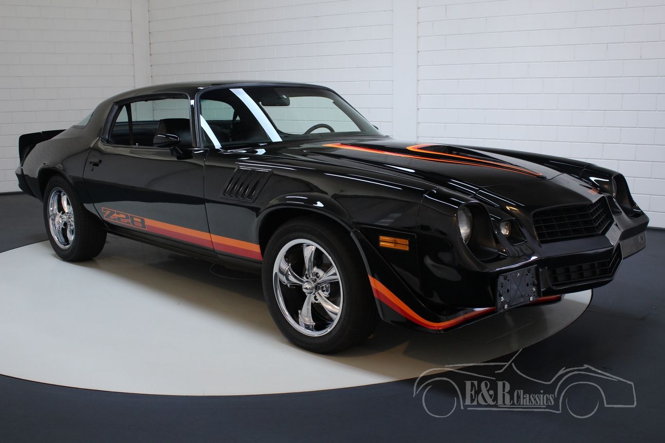 Klasyczne samochody na sprzedaż | ER Classics | 400 + klasyczne ...