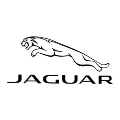 1961 Jaguar Eタイプ