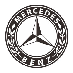 1966 Mercedes Benz 230SL