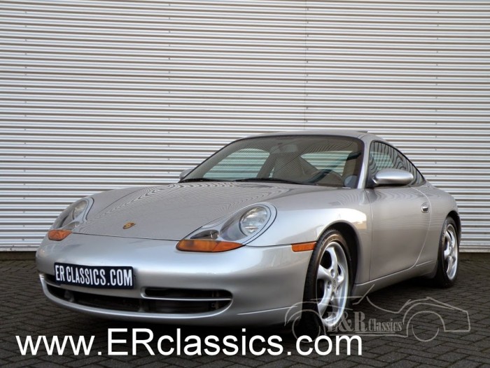 Porsche Classic Cars Porsche Oldtimers For Sale At E R Classic