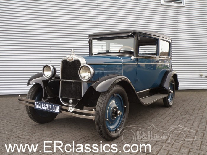 chevrolet classic cars chevrolet oldtimers for sale at e r classic cars chevrolet classic cars chevrolet