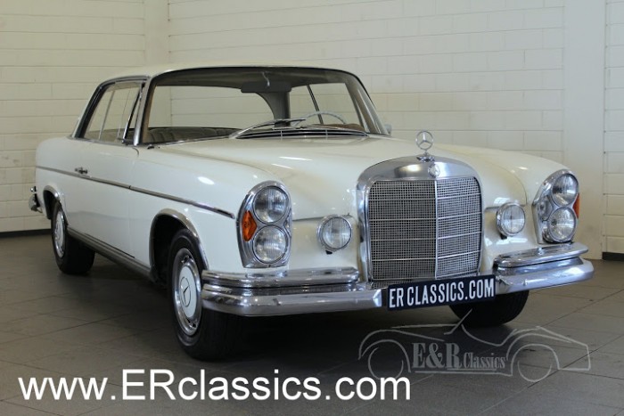 Mercedes Benz Classic Cars Mercedes Benz Oldtimers For Sale At E R Classic Cars Mercedes Benz Classic Cars Mercedes Benz Oldtimers For Sale At E R Classic Cars