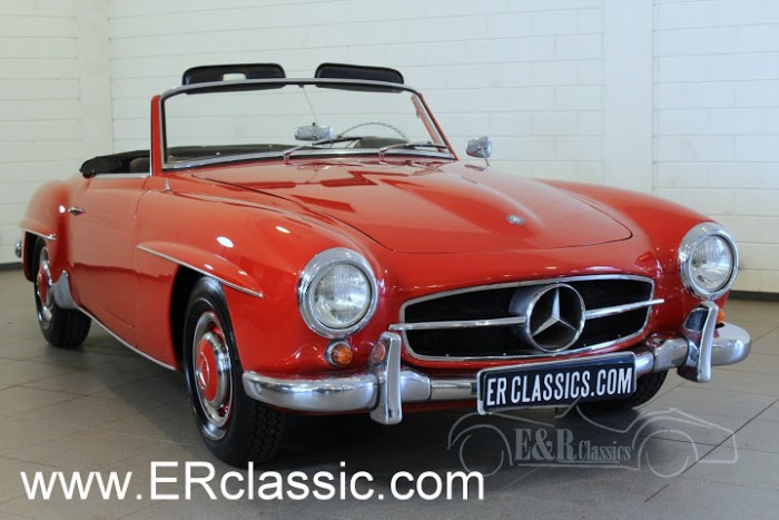 Mercedes Benz Classic Cars Mercedes Benz Oldtimers For Sale At E R Classic Cars Mercedes Benz Classic Cars Mercedes Benz Oldtimers For Sale At E R Classic Cars