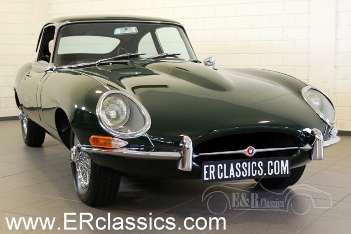 Jaguar Cars For Sale >> Jaguar Classic Cars Jaguar Oldtimers For Sale At E R Jaguar Cars For Sale >> Jaguar Classic Cars Jaguar Oldtimers For Sale At E R