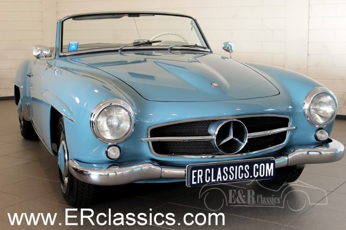 Mercedes Classic Cars Mercedes Oldtimers For Sale At E R Classic Cars Mercedes Classic Cars Mercedes Oldtimers For Sale At E R Classic Cars