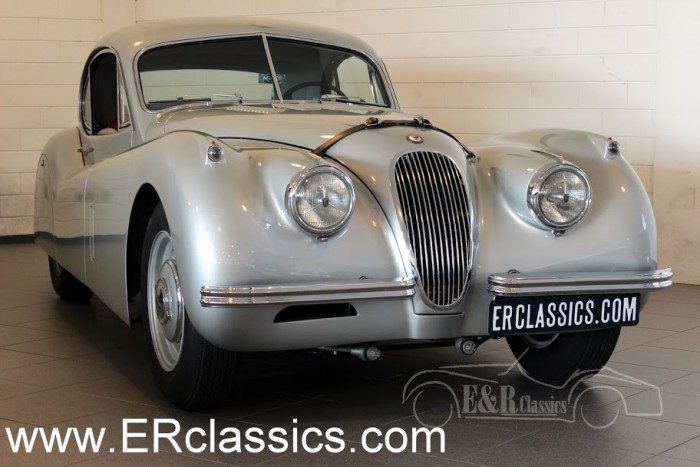 Jaguar Cars For Sale >> Jaguar Classic Cars Jaguar Oldtimers For Sale At E R Jaguar Cars For Sale >> Jaguar Classic Cars Jaguar Oldtimers For Sale At E R