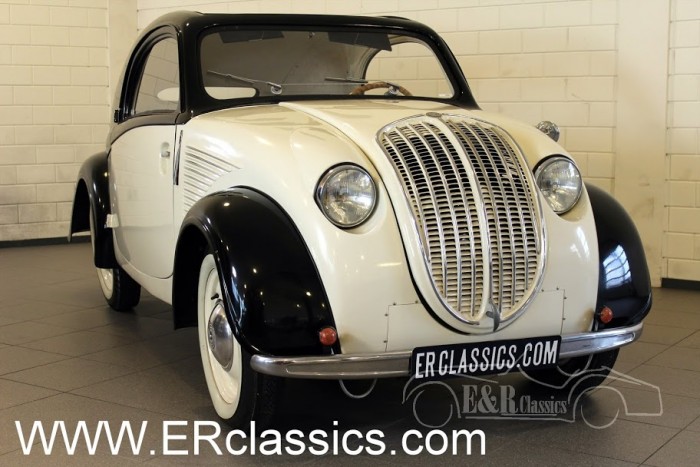 steyr classic cars steyr oldtimers for sale at e r classic cars