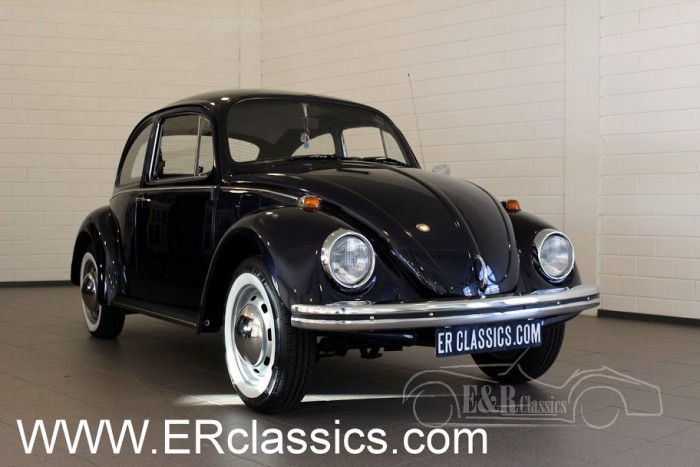 Volkswagen Classic Cars Volkswagen Oldtimers For Sale At E R Classic Cars