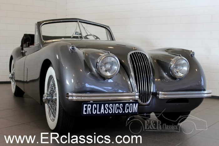 Jaguar Cars For Sale >> Jaguar Classic Cars Jaguar Oldtimers For Sale At E R Jaguar Cars For Sale >> Jaguar Classic Cars Jaguar Oldtimers For Sale At E R