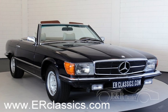Mercedes Benz Classic Cars Mercedes Benz Oldtimers For Sale At E R Classic Cars
