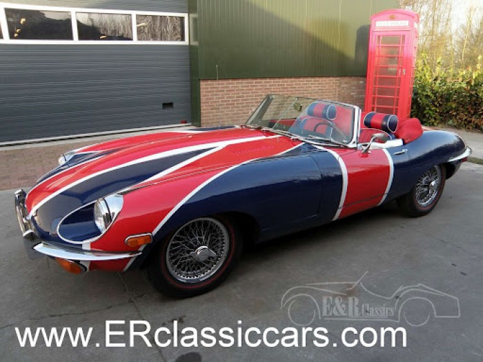 Jaguar Classic Cars Jaguar Oldtimers For Sale At E R Classic Cars Search for used cars for sale at carsguide. jaguar classic cars jaguar oldtimers