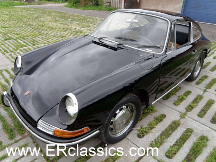 Porsche Classic Cars Porsche Oldtimers For Sale At E R Classic
