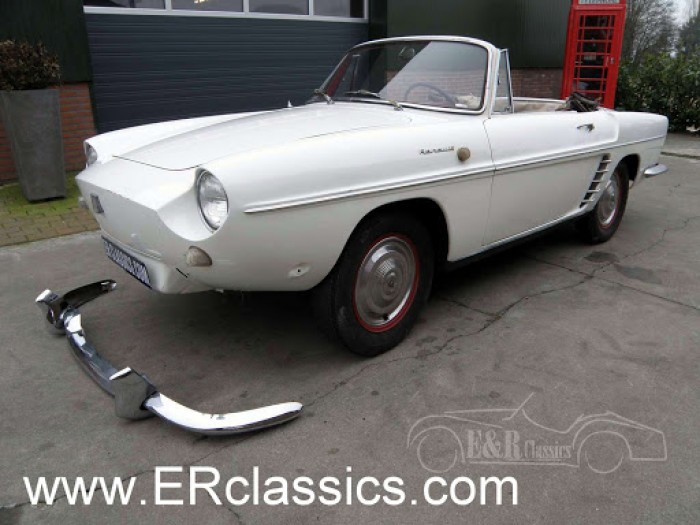 alvis classic cars alvis oldtimers for sale at e r classic cars