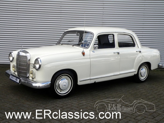 Mercedes Classic Cars Mercedes Oldtimers For Sale At E R Classic Cars Mercedes Classic Cars Mercedes Oldtimers For Sale At E R Classic Cars