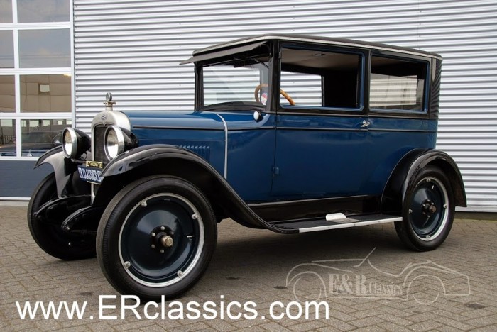 Chevrolet Classic Cars Chevrolet Oldtimers For Sale At E R Classic Cars