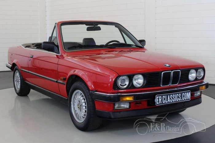 Bmw 320 Cabrio Reviews Prices Ratings With Various Photos