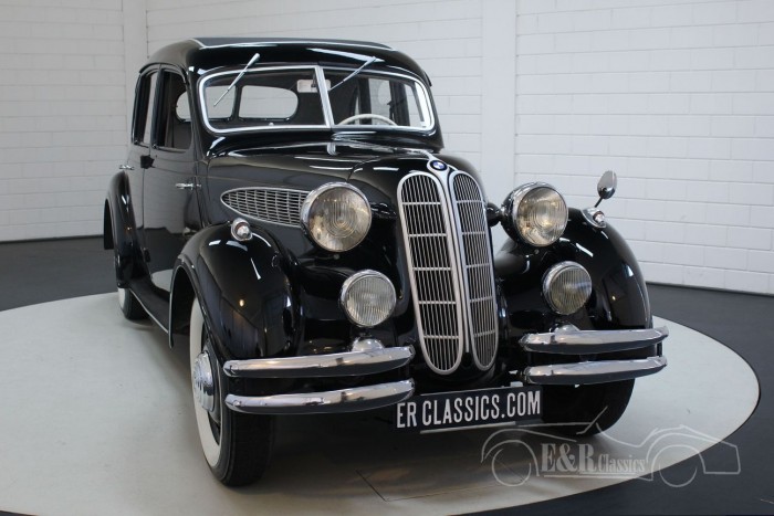 bmw-326-1936-b3939-041.jpg