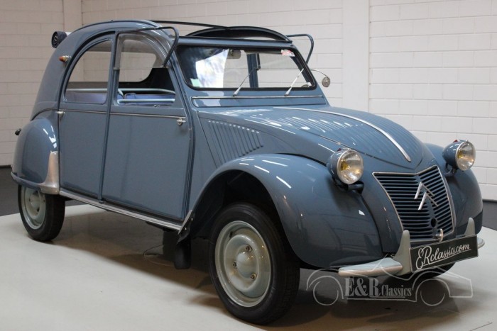 citroen-2cv-1959-c1613-037.jpg