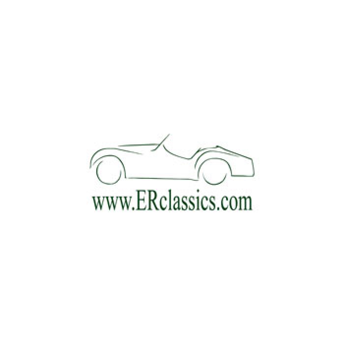 Austin Healey test123 Austin Healey test123 for sale