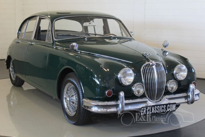 Classic jaguar cars for sale australia Classic jaguar cars for sale australia