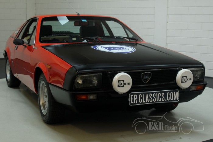 https://www.erclassics.com/media/catalog/product/cache/2/image/700x/17f82f742ffe127f42dca9de82fb58b1/l/a/lancia-beta_monta_carlo-1976-l0936-042.jpg