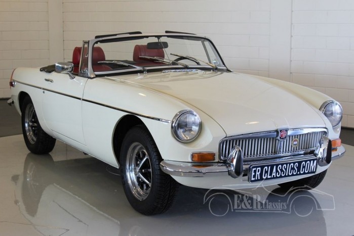 Choke Cable 1975 Mgb Mgb Gt Forum Mg Experience Forums The Mg Experience