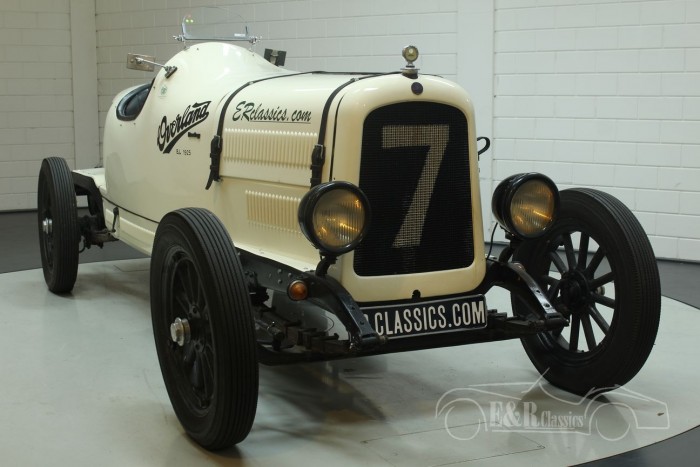 vintage car models for sale