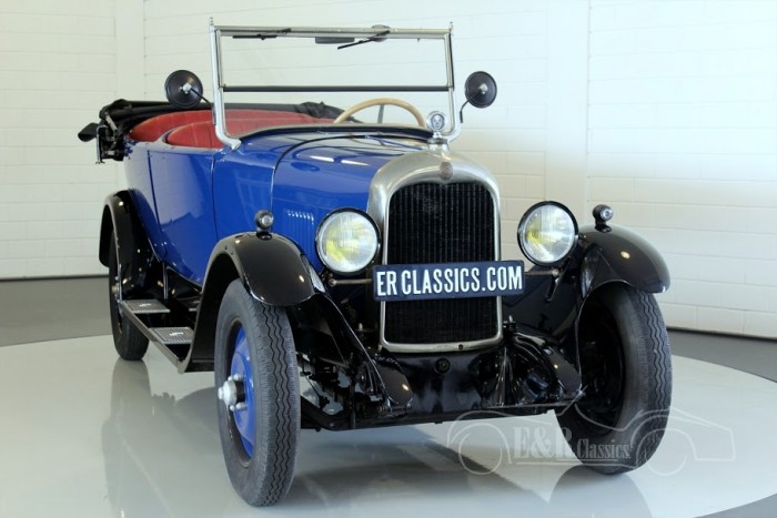 Citroen Classic Cars Citroen Oldtimers For Sale At E R Classic Cars We take things like assisted parking for granted these days, but did you know that back in 1927, in while not recognized as a citroen development, the technical features the company introduced over. citroen classic cars citroen