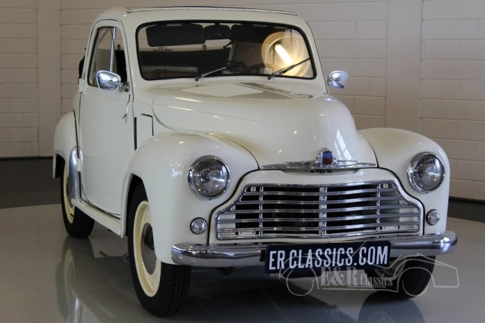 simca classic cars simca oldtimers