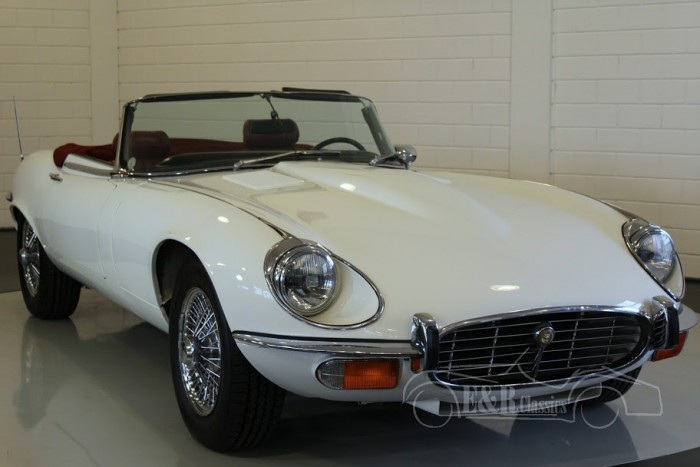 Jaguar Cars For Sale >> Jaguar Classic Cars Jaguar Oldtimers For Sale At E R Jaguar Cars For Sale >> Jaguar Classic Cars Jaguar Oldtimers For Sale At E R