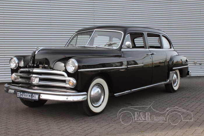 Dodge Clic Cars Oldtimers For At E R Dodge Clic Cars Oldtimers
