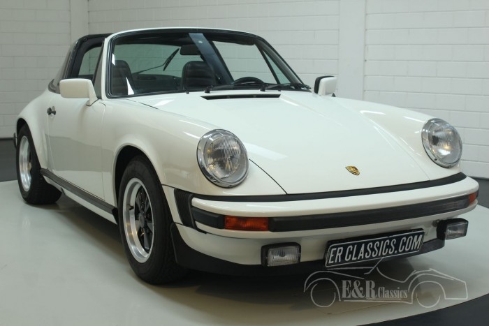 Porsche carrera 1979 Clearance