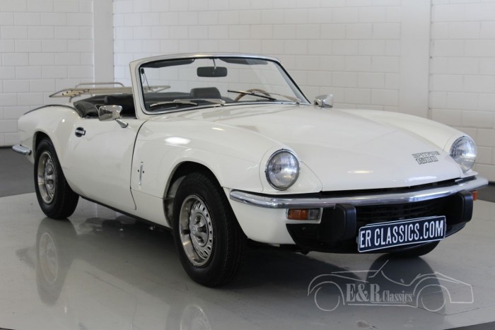 wallpapers 1977 Triumph Spitfire 1500 For Sale triumph spitfire 1500 tc 1977 for sale
