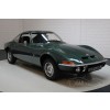 www.erclassics.com