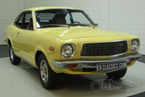 Buying A Classic Car Er Classics Has 250 Classic Cars For