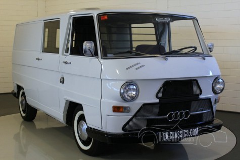 اتحاد السيارات الكلاسيكية للسيارات السيارات القديمة الاتحاد للبيع في E R Classic Cars