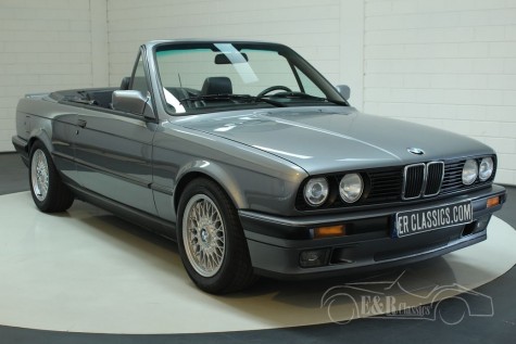سيارات Bmw الكلاسيكية سيارات Bmw القديمة للبيع في E R Classic Cars