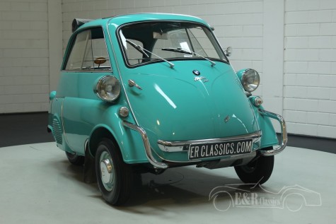 Bmw Classic Cars Bmw Oldtimers For Sale At E R Classic Cars
