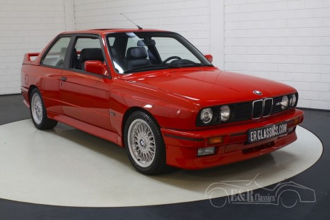 سيارات Bmw الكلاسيكية سيارات Bmw القديمة للبيع في E R Classic Cars