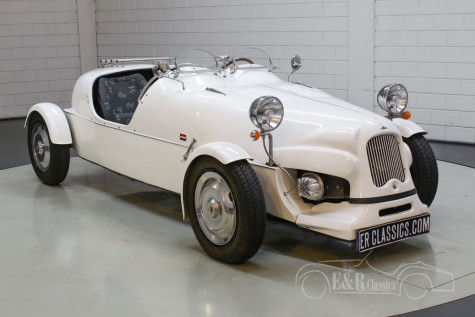 فيركوشت للسيارات الكلاسيكية oldtimers verkocht للبيع في e r classic cars