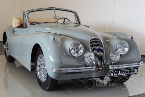 Jaguar Antique Cars Best 2000 Decor Ideas Ing A Clic Car Er Clics Has 250 Cars For