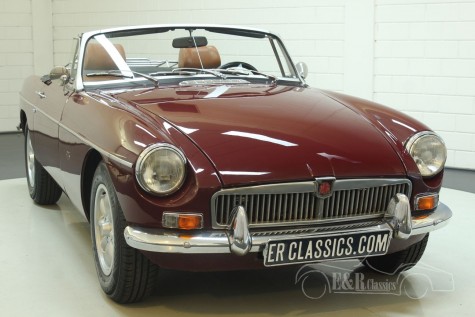 Mg Auto Sales >> Mg Auto Sales Upcoming New Car Release 2020 Mg Auto Sales >> Mg Auto Sales Upcoming New Car Release 2020