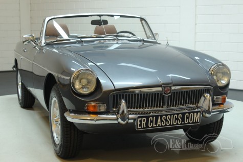 Old Car For Sale >> Mg Classic Cars Mg Oldtimers For Sale At E R Classic Cars Old Car For Sale >> Mg Classic Cars Mg Oldtimers For Sale At E R Classic Cars