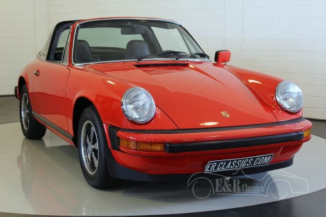 E Amp R Classic Cars Take A Look At Our Classic Car Collection