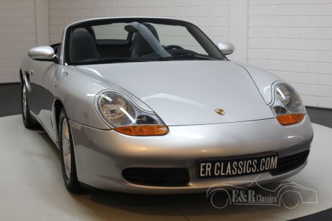 Buying A Classic Car Er Classics Has 250 Classic Cars For