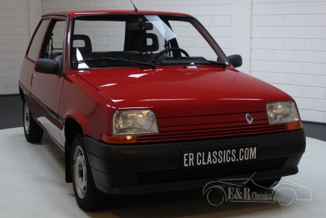 Autovehicule Clasice Renault Vechile Modele Renault De Vanzare La