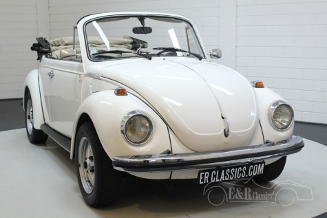 Volkswagen Classic Cars Volkswagen Oldtimers For Sale At