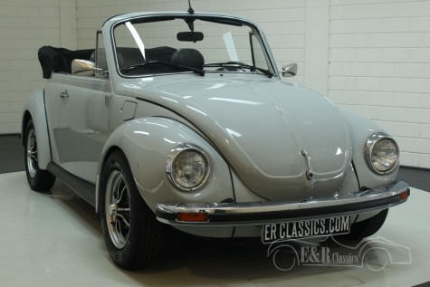 Volkswagen Classic Cars Volkswagen Oldtimers For Sale At