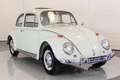 Buying A Classic Car Er Classics Has 250 Classic Cars For