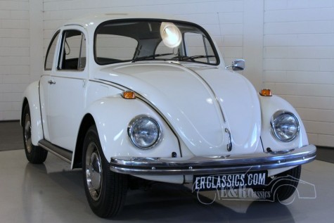 Buying A Classic Car Er Classics Has 250 Classic Cars For